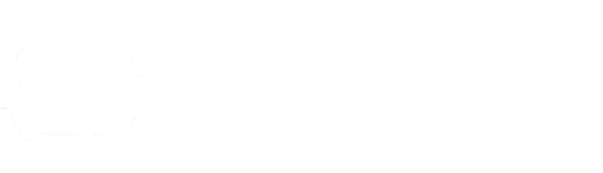 为什么地图标注没有区域 - 用AI改变营销
